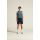 Pantaloni scurți Craft ADV Essence 2-in-1 Shorts 2 - albastru | alergare