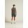 Pantaloni scurți Craft ADV Essence 2-in-1 Shorts 2 - gri | alergare