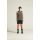 Pantaloni scurți Craft ADV Essence 2-in-1 Shorts 2 - negru | alergare
