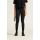 Colanți Craft Collective 7/8 Tights - negri | antrenament femei