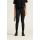 Colanți Craft Collective 7/8 Tights - negri | antrenament femei