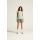 Maiou alergare Craft ADV Essence Singlet 2 - verde | femei