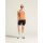 Maiou alergare Craft ADV Essence Singlet 2 - roz | femei