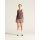 Maiou alergare Craft ADV Essence Singlet 2 - mov | femei