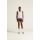 Maiou alergare Craft ADV Essence Singlet 2 - alb | femei