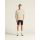 Pantaloni scurți trail Craft Pro Trail Short Tights 2 - negru | running
