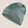 Căciulă Craft Jersey Hat - verde thyme | running și sport activ