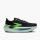 Pantofi alergare Brooks Glycerin Max 2 - verde | amortizare premium