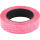 Banda Tubeless Muc-Off Rim Tape Workshop Roll 38mm - 50m