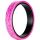 Banda Tubeless Muc-Off Tubeless Rim Tape 19mm