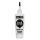 Ceara pentru Lant Muc-Off Dark Energy Bicycle Chain Wax 120ml