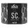 Crema de ras Muc-Off Athlete Performance Shaving Cream 250ml