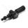Duza Muc-Off Snow Foam Lance pentru Pressure Washer