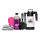 Kit curatare Muc-Off Foam Sprayer Kit