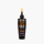 Lubrifiant Muc-Off C3 All Weather Ceramic Lube 120ml