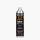 Lubrifiant Muc-Off C3 All Weather Ceramic Lube 300ml