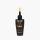 Lubrifiant Muc-Off C3 All Weather Ceramic Lube 50ml