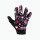 Manusi copii Muc-Off Youth Gloves Happy Hardcore