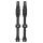 Valve tubeless Muc-Off Tubeless Valves Big Bore Lite XLarge Black
