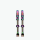 Valve tubeless Muc-Off Tubeless Valves Big Bore Lite XLarge Iridescent