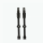 Valve tubeless Muc-Off Tubeless Valves Big Bore Lite XXLarge Black