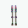 Valve tubeless Muc-Off Tubeless Valves Big Bore Lite XXLarge Iridescent