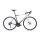 Bicicleta Superior RR 9.4 28 Matte Carbon/White 56cm - (L)