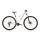 Bicicleta Superior XC 6.0 MS 29 Gloss White/Copper