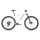 Bicicleta Superior XC 6.2 29 Gloss Grey/Petrol