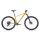 Bicicleta Superior XC 6.2 29 Gloss Yellow