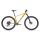 Bicicleta Superior XC 6.9 29 Gloss Yellow