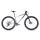 Bicicleta Superior XP 6.6 29 Brushed Teal/Teal