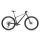 Bicicleta Superior XP 9.1 29 Matte Dark Chrome/Carbon