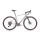 Bicicleta Superior XR 6.3 GR 28 Brush Alu