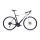 Bicicleta Superior XR 6.5 GF 28 Gloss Black/White