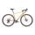 Bicicleta Superior XR 6.5 GR 28 Gloss Sand/Matte Sand