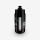 Bidon Castelli Cloud negru