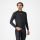 Bluza de corp Castelli Flanders 2 Neagra