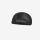 Caciulita Castelli Summer Skullcap, unisex, negru