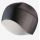 Caciulita sub casca Castelli Pro Thermal 2 W Skully, de dama, Negru Deschis, Uni