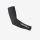 Manecute Castelli UPF 50+ Light 2, unisex, negru