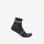 Sosete Castelli Anima 7, pentru femei, negru, L/XL, 39-41