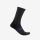 Sosete Castelli Como 15 W Thermal Negre S/M 35-39