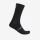 Sosete Castelli Como 20 Thermal Albastru Belgian XXL 44-47