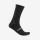 Sosete Castelli Como 20 Thermal Negre L/XL 40-43