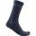Sosete Castelli Distanza 20, Bleumarin, XXL, 44-47