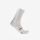 Sosete Castelli Espresso 2 W 12, pentru femei, alb, L/XL, 39-41