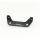 Adaptor etrier postmount Focus JAM2 Low 200mm spate