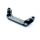 Adaptor etrier postmount Focus JAM2 Low 203mm spate