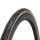 Anvelopa pliabila Continental Grand Prix TR 25-622 Neagru/Transparent